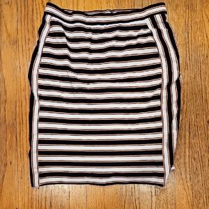 Banana Republic Pencil Skirt 6